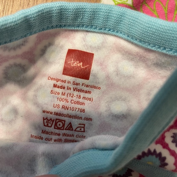 🩶 Boutique bundle! - Picture 3 of 4